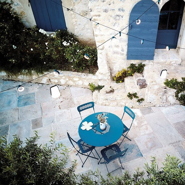 Fermob Lorette Table ø 110cm