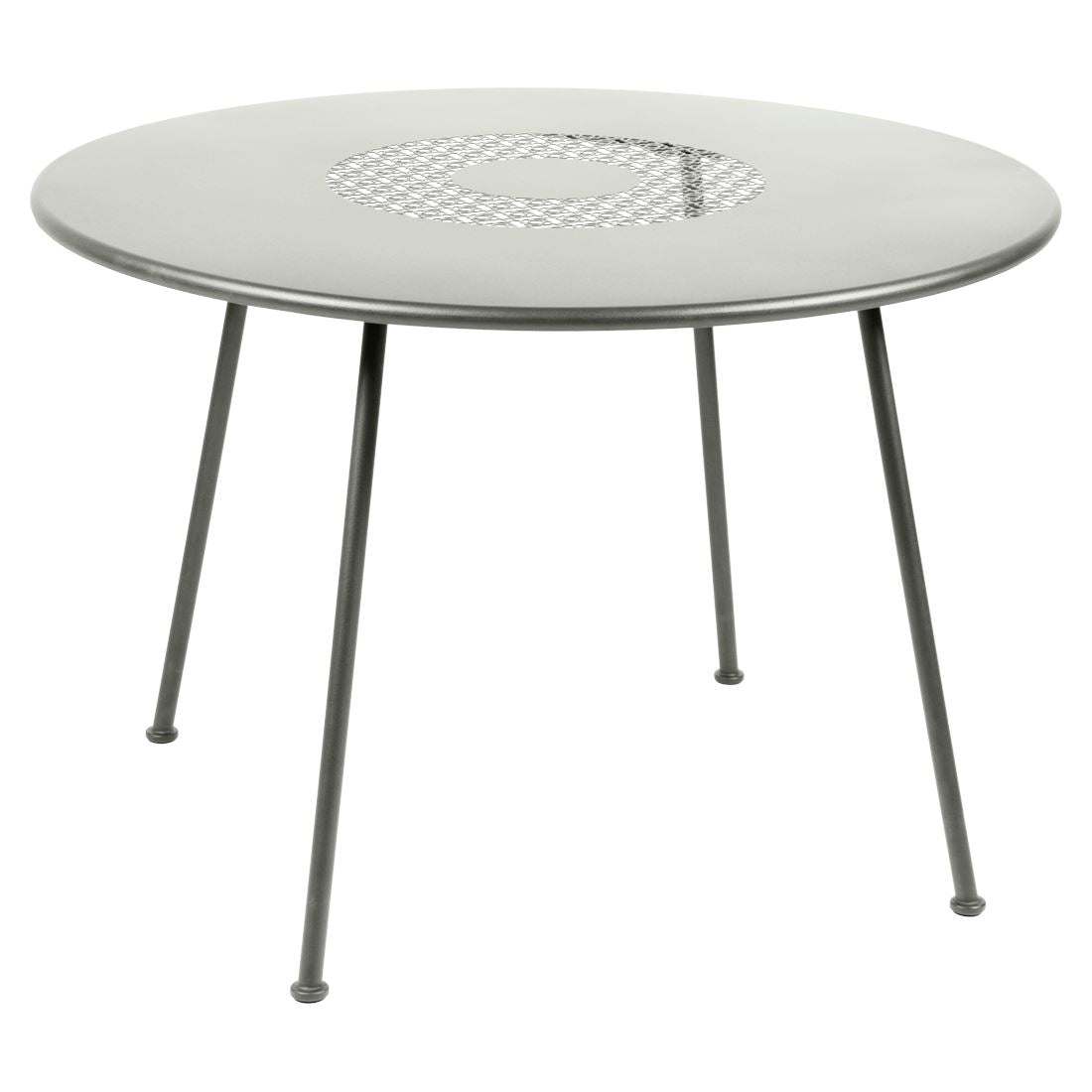 Fermob Lorette Table ø 110cm