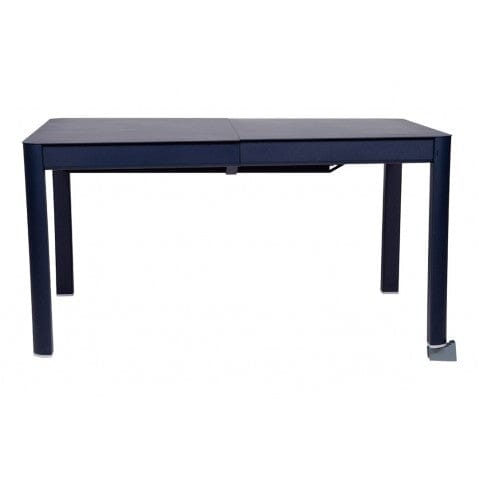 Fermob Lot de 2 cales d'inclinaison pour table pour évacuation de l'eau