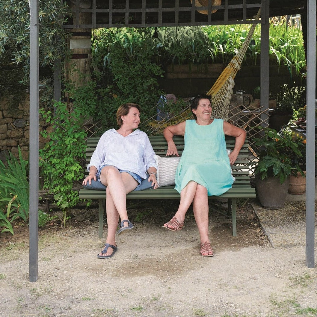 Fermob Louisiane Banc 200cm