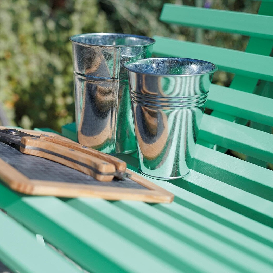 Fermob Louisiane Banc 200cm