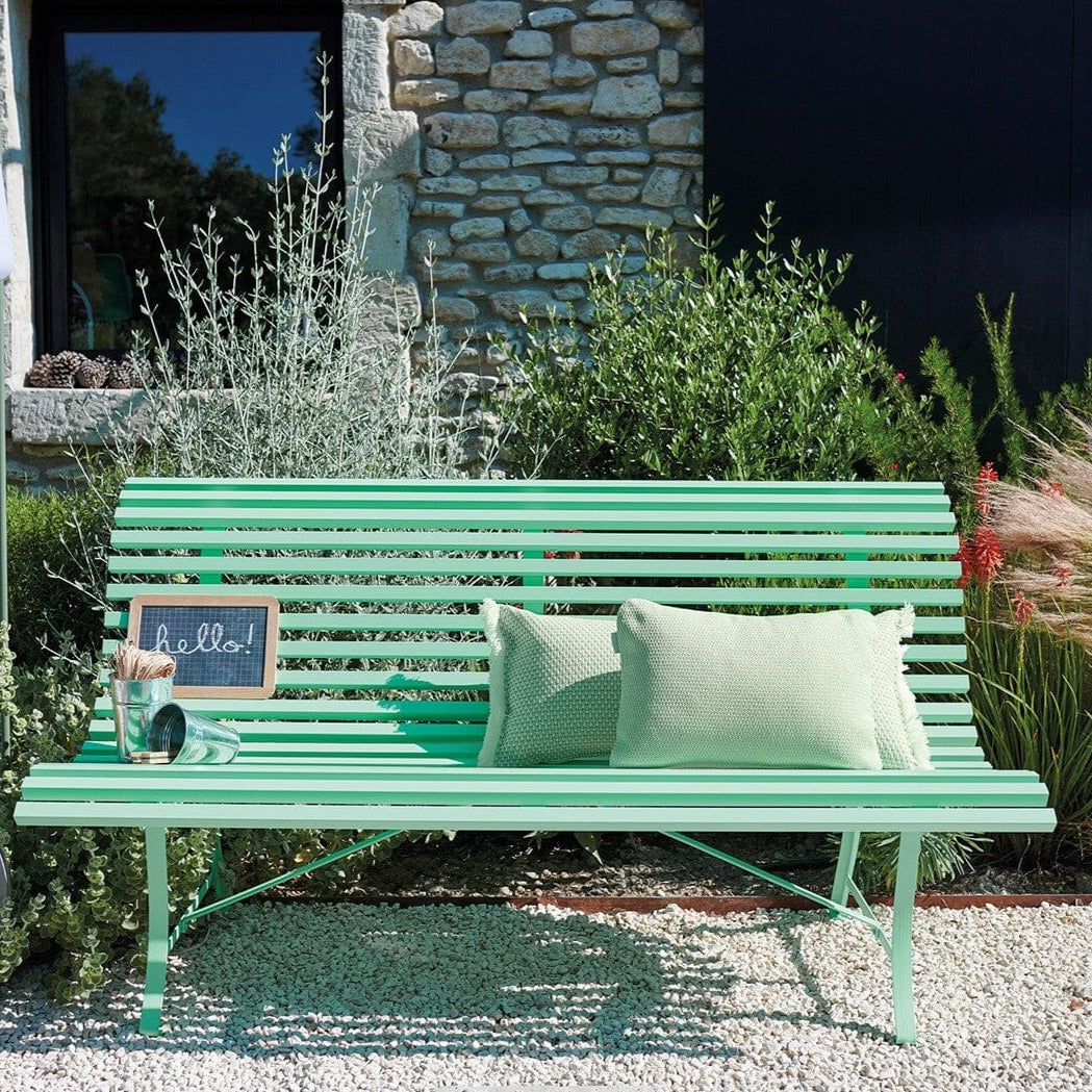 Fermob Louisiane Banc 200cm