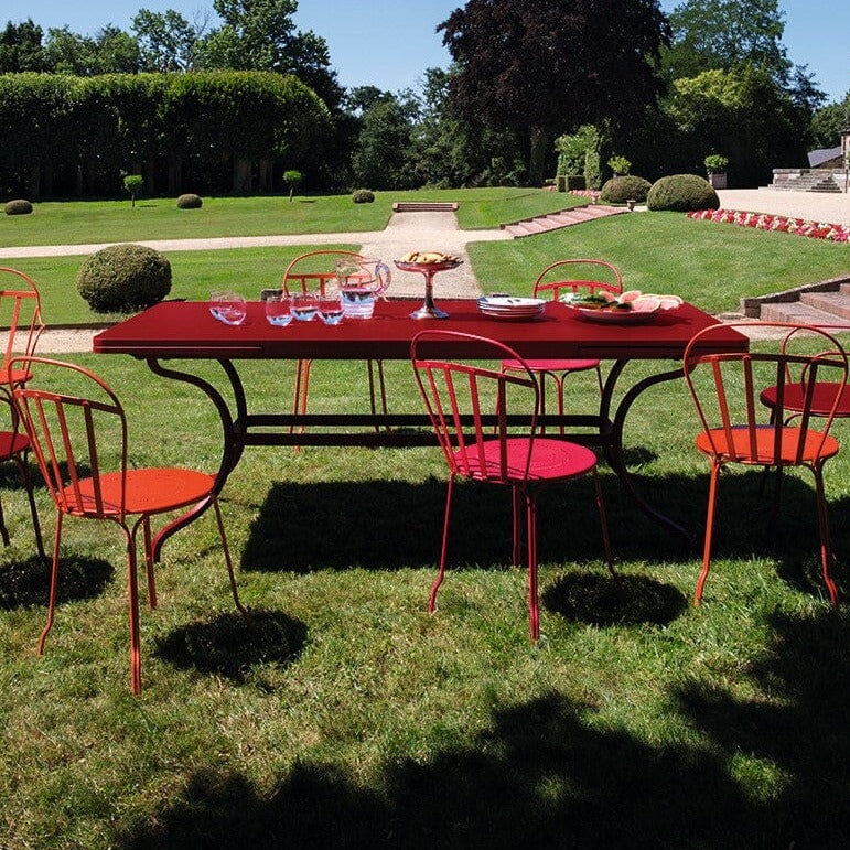 Fermob Louvre Chaise