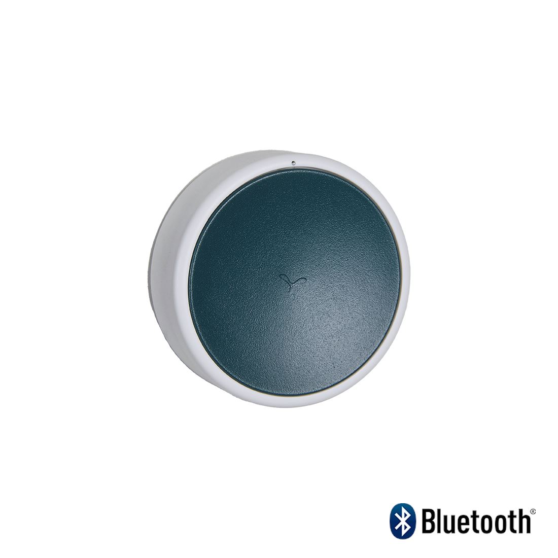 Fermob Ludo Interrupteur Connecté Bleu acapulco 21