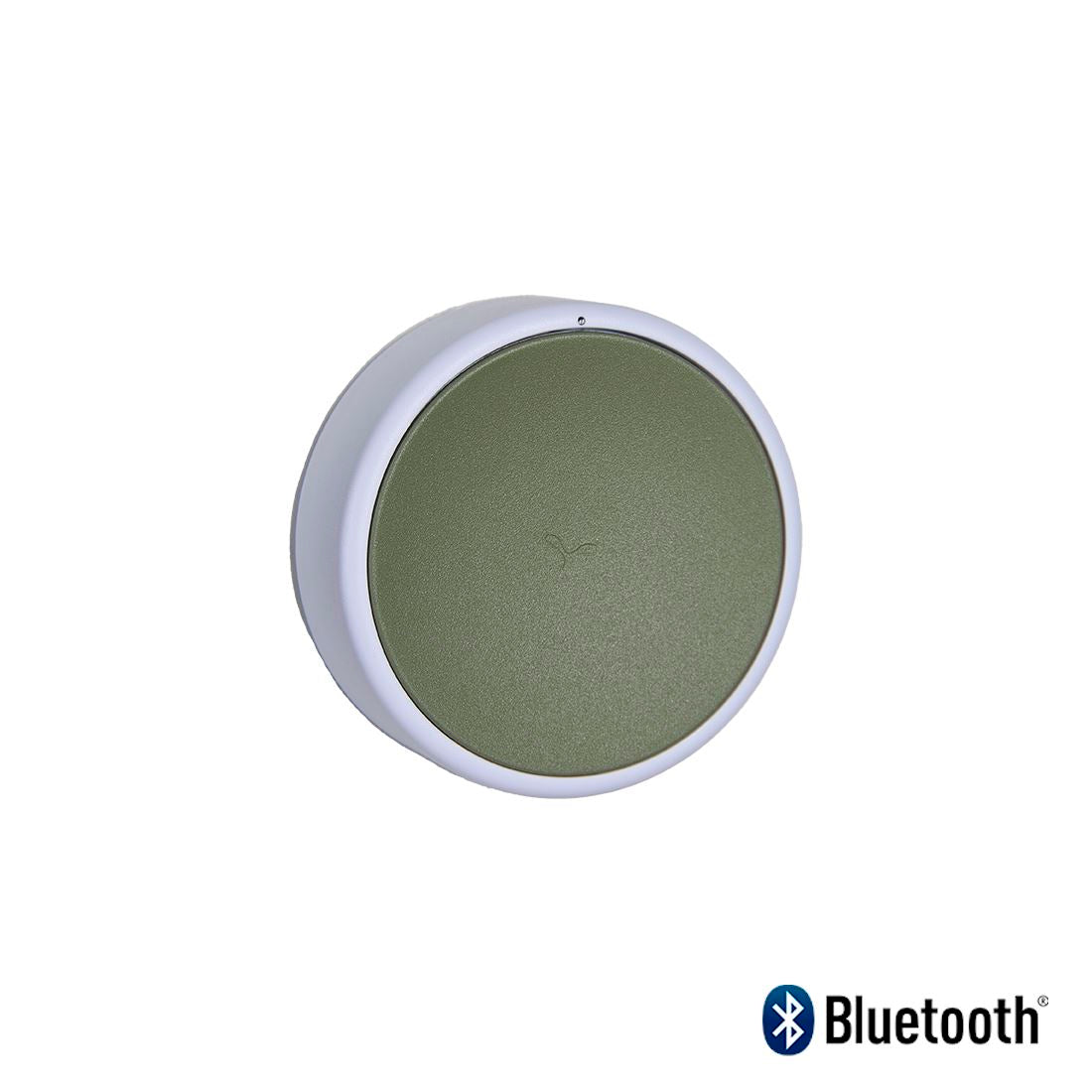 Fermob Ludo Interrupteur Connecté Cactus 82