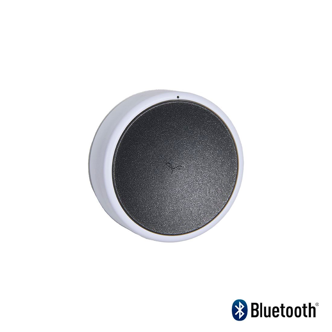 Fermob Ludo Interrupteur Connecté Carbone 47