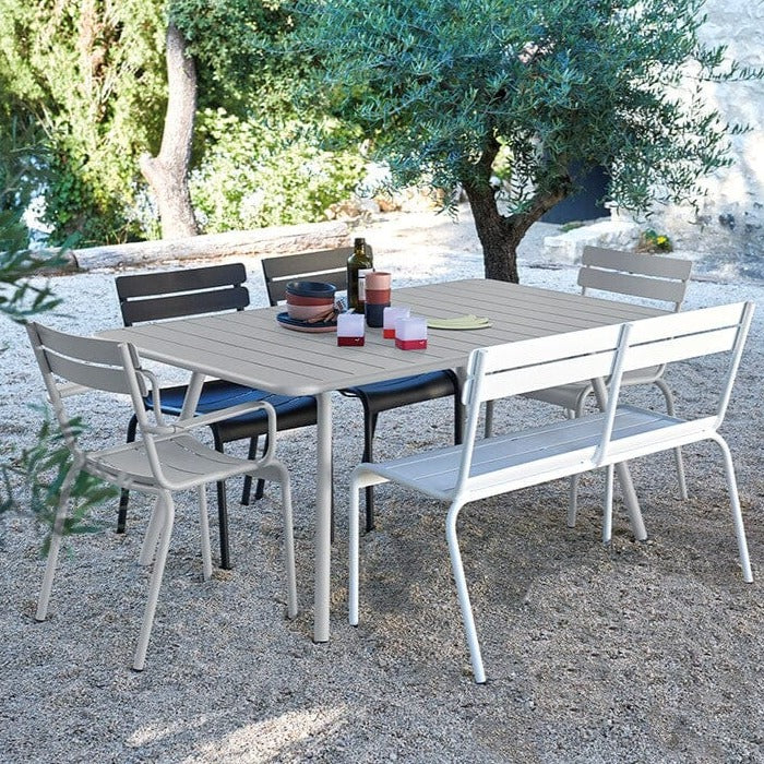 Fermob Luxembourg Bridge haut