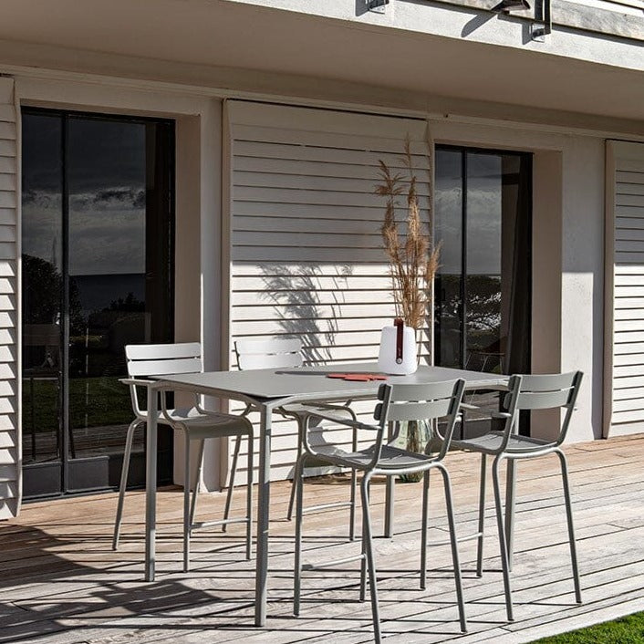 Fermob Luxembourg Bridge haut