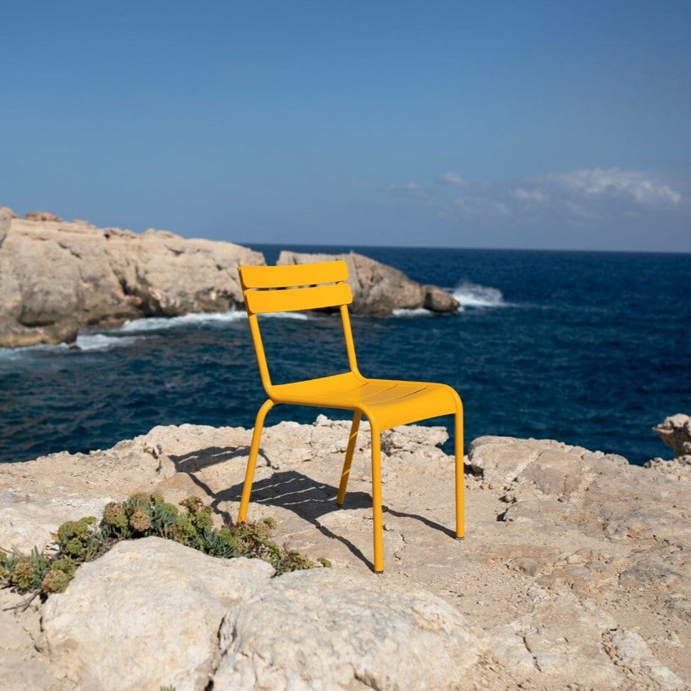 Fermob Luxembourg Chaise