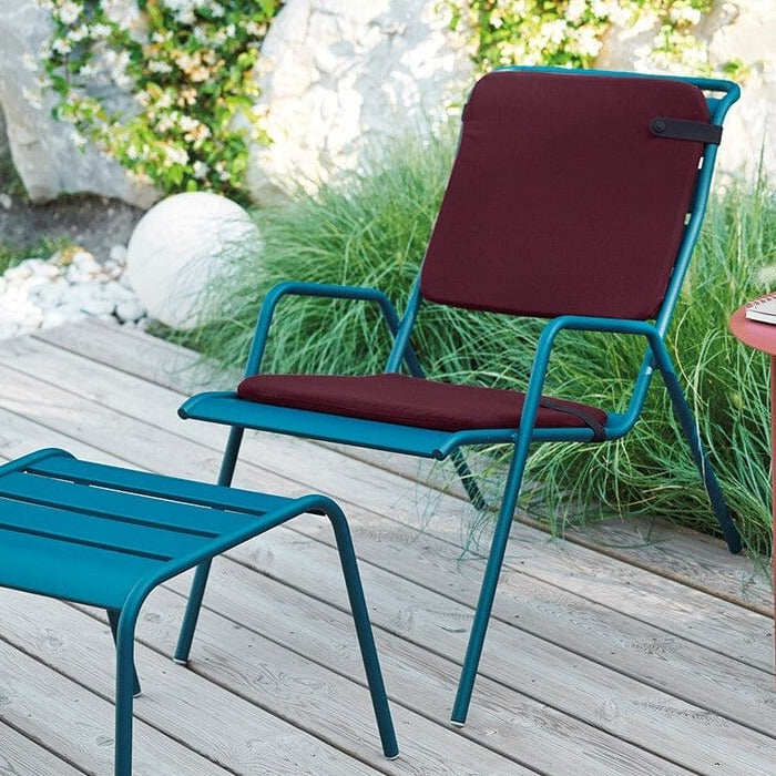 Fermob Monceau Repose-pieds