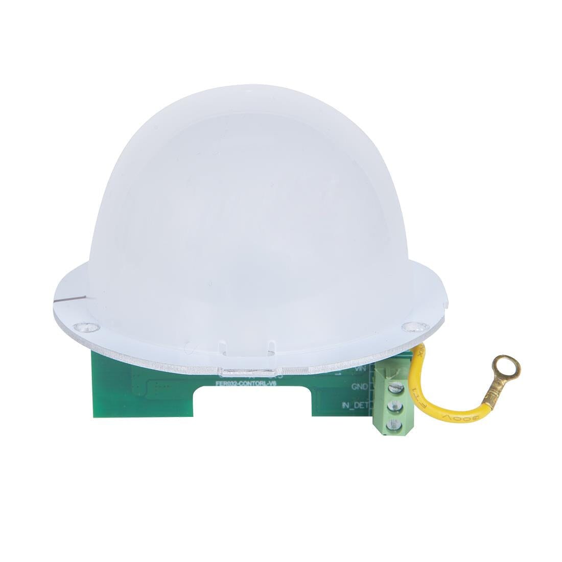 Fermob Mooon! Alimentation applique Ø15cm