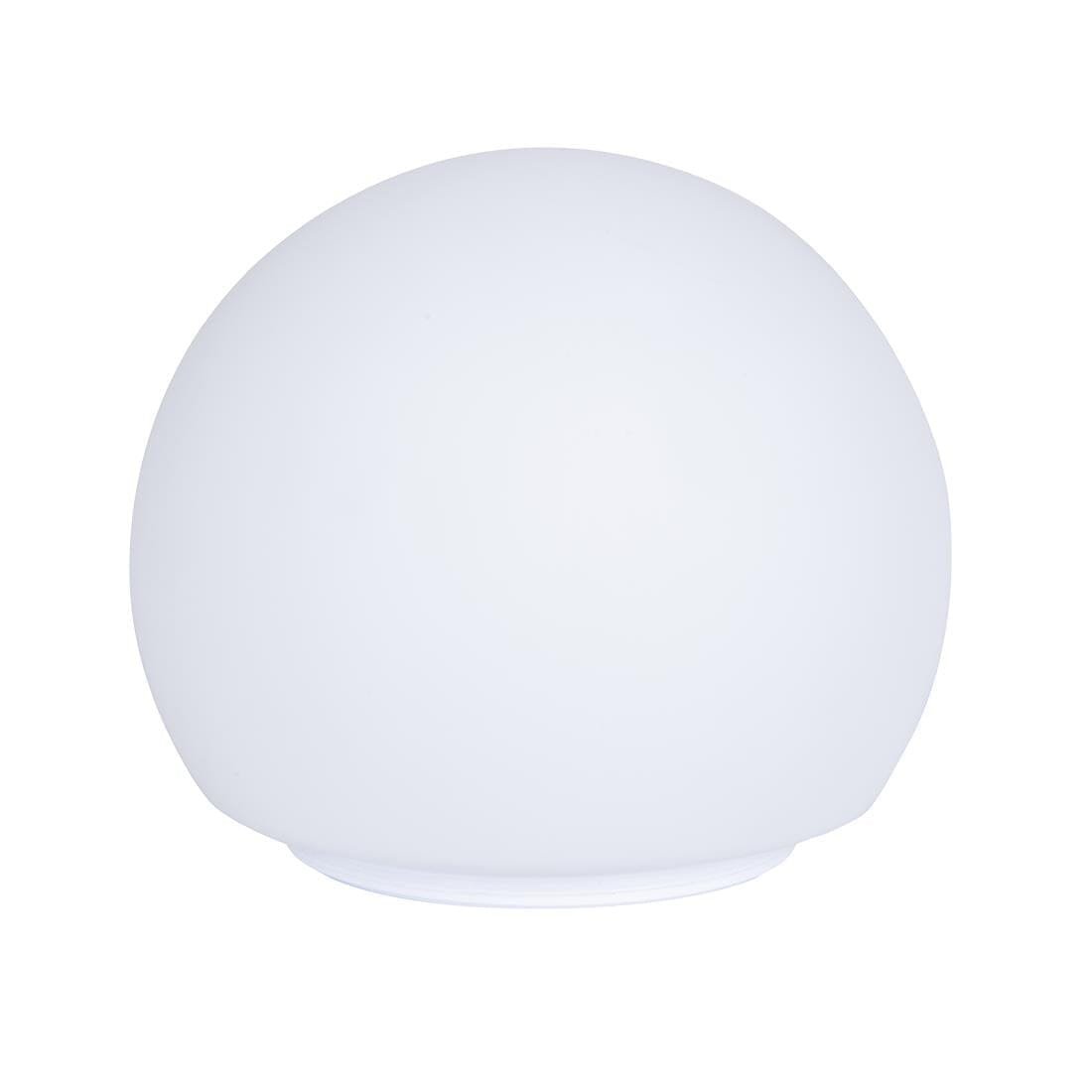 Fermob Mooon! Diffuseur de rechange lampe Ø15cm