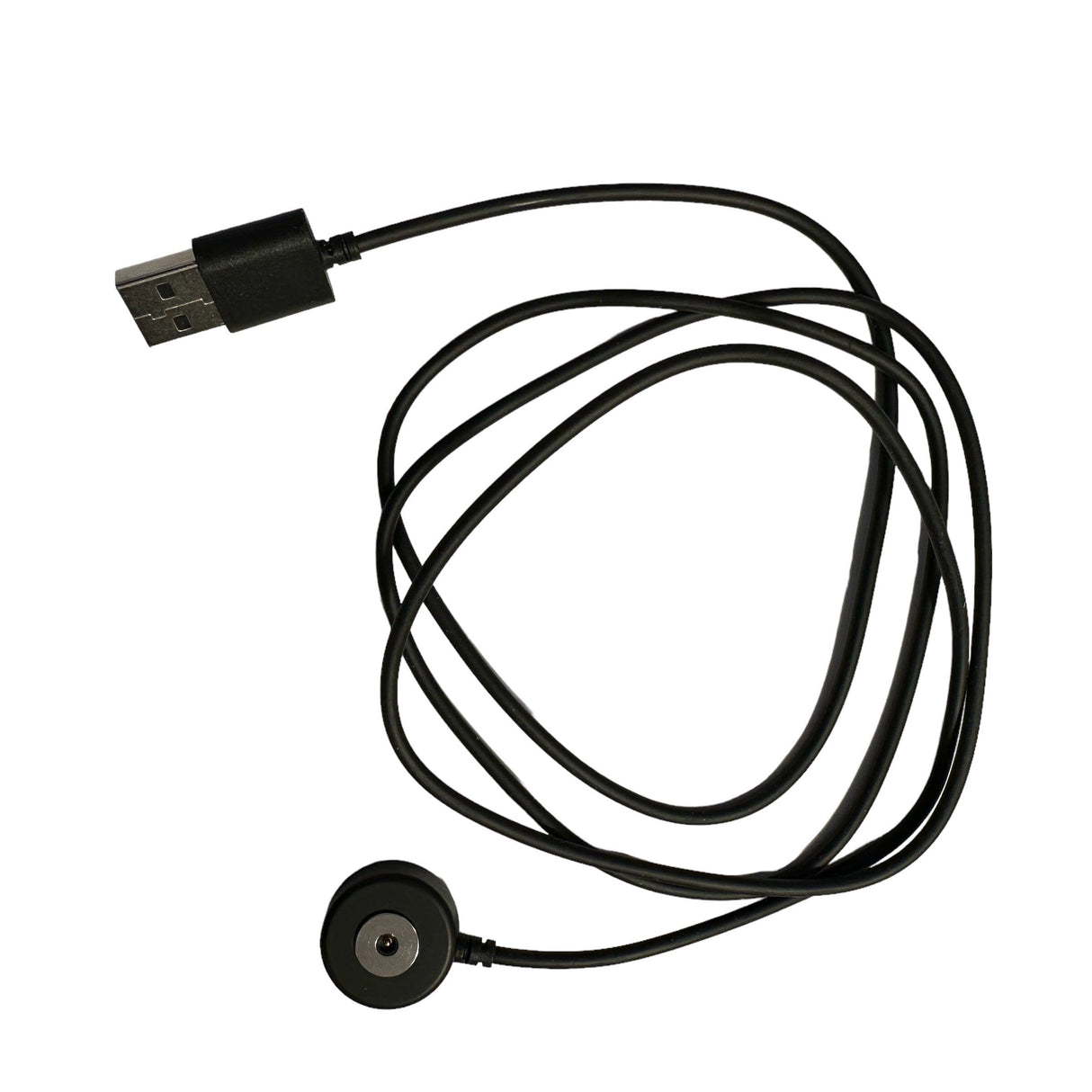 Fermob Mooon! Lampe H.41 Max (avec diffuseur en verre) Modèle 2023