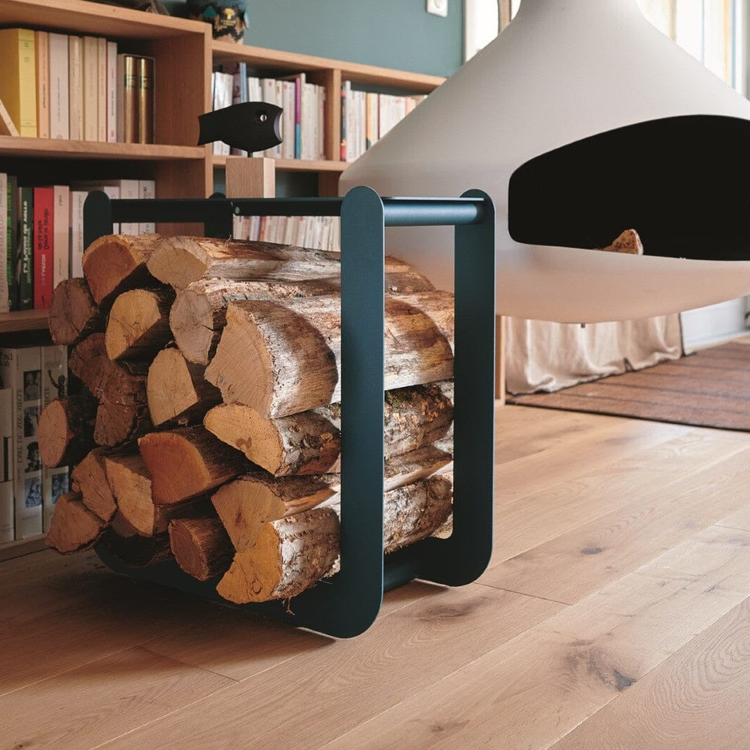 Fermob Nevado Porte-bûches