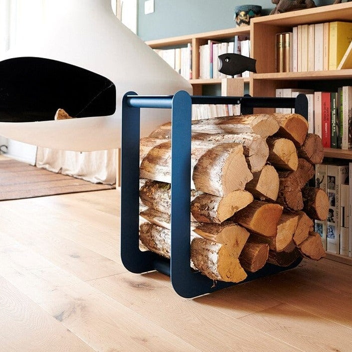 Fermob Nevado Porte-bûches