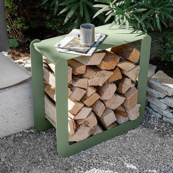 Fermob Nevado Porte-bûches