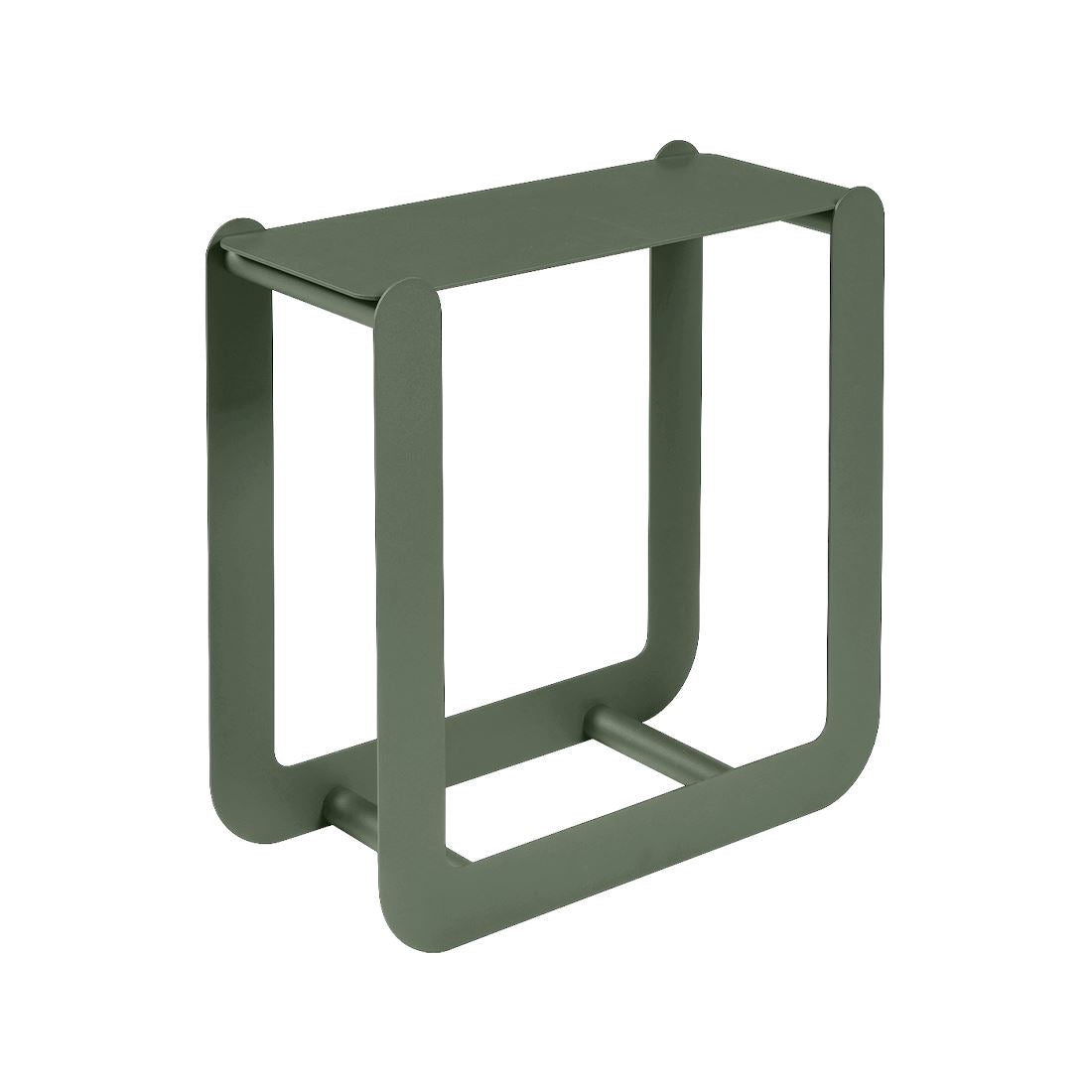 Fermob Nevado Porte-bûches Cactus 82