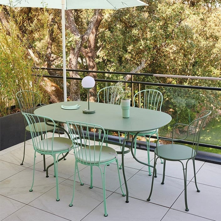 Fermob Opéra+ Bridge