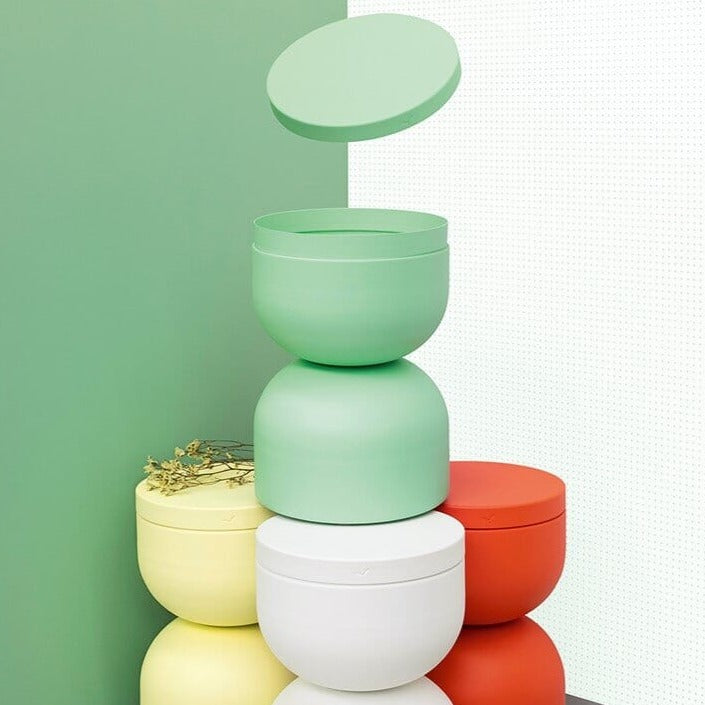 Fermob Piapolo Tabouret