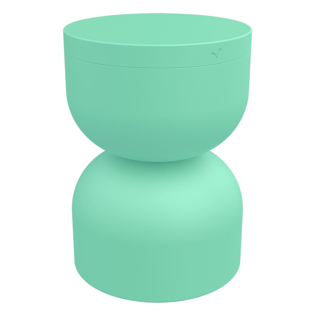 Fermob Piapolo Tabouret Vert opaline 83