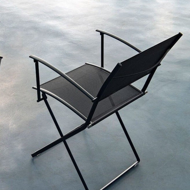 Fermob Plein Air Bridge