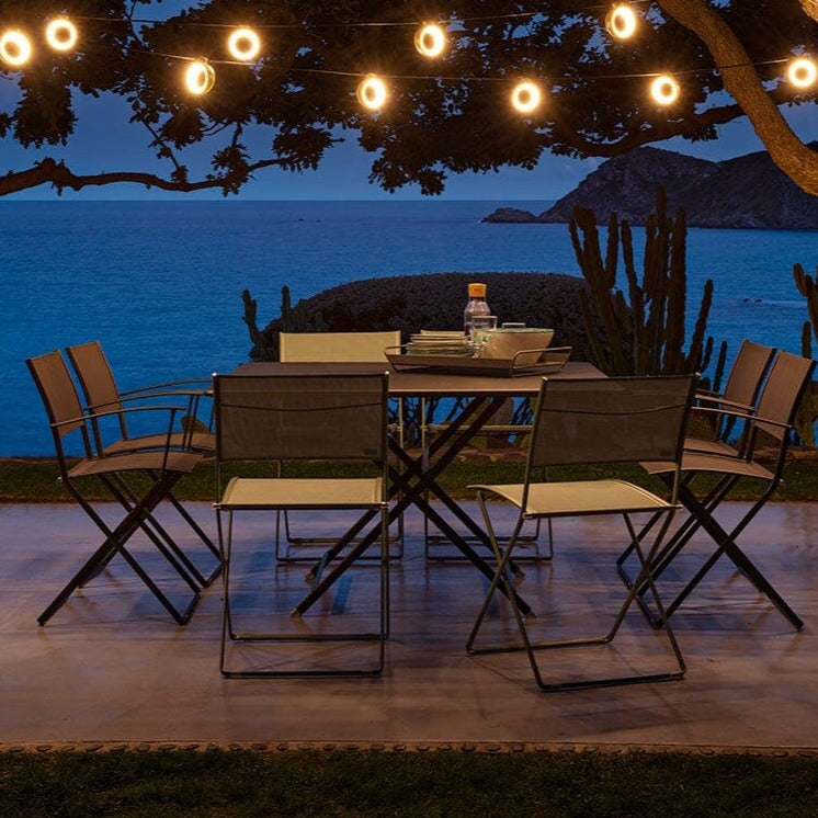 Fermob Plein Air Bridge