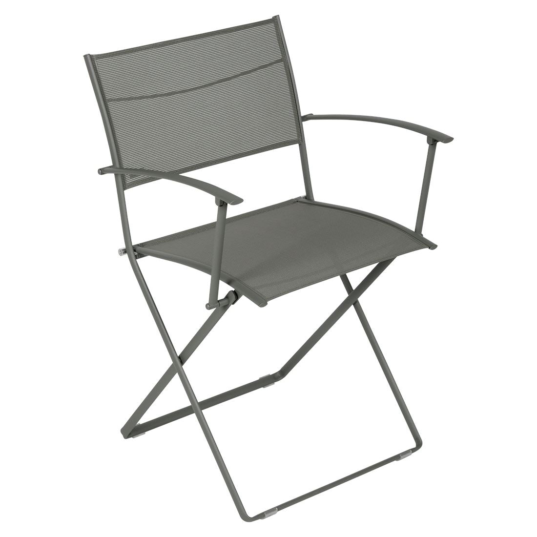 Fermob Plein Air Bridge Stéréo Romarin 48ST