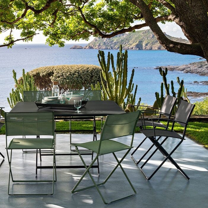 Fermob Plein Air Chaise