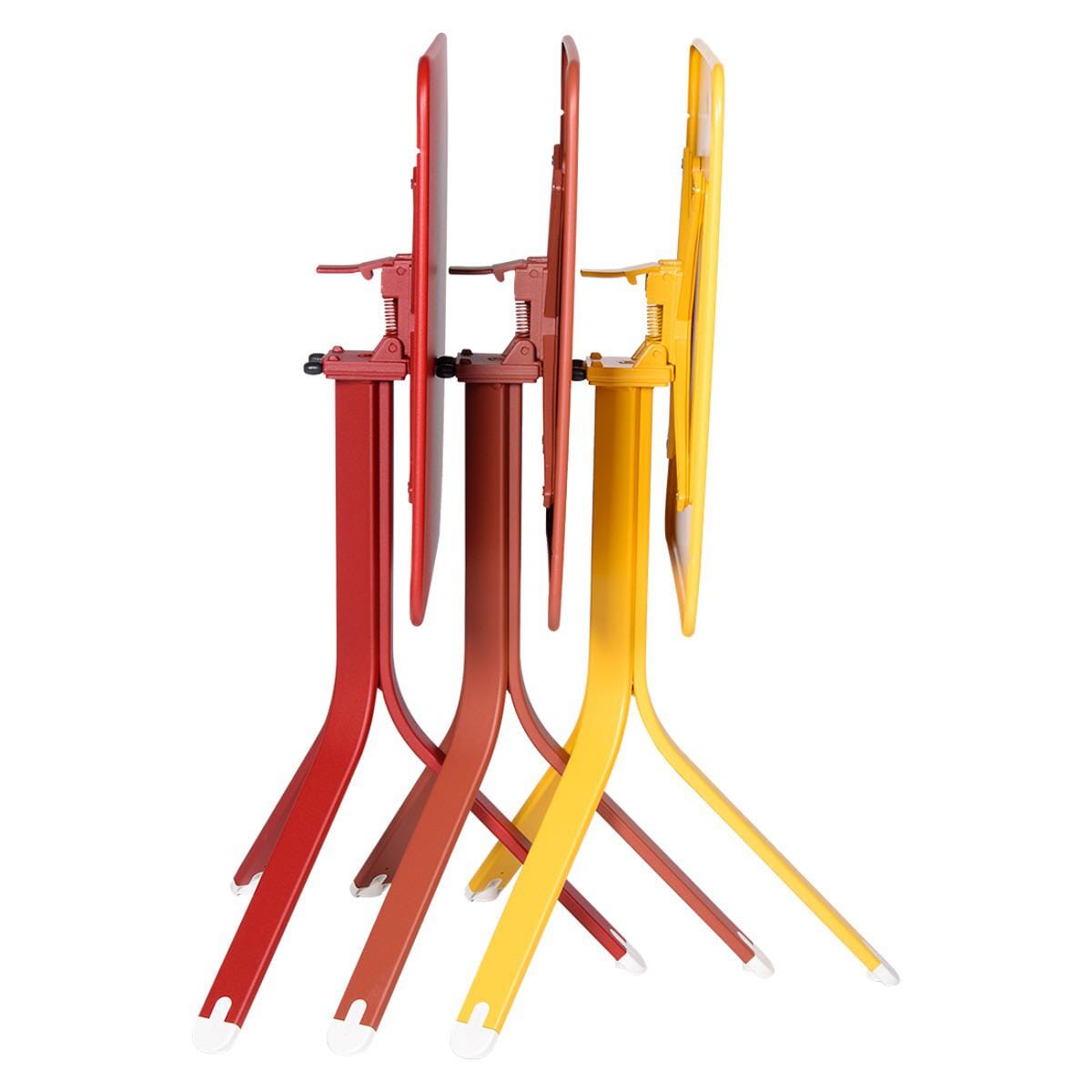 Fermob Rest'O Table 57 x 57cm