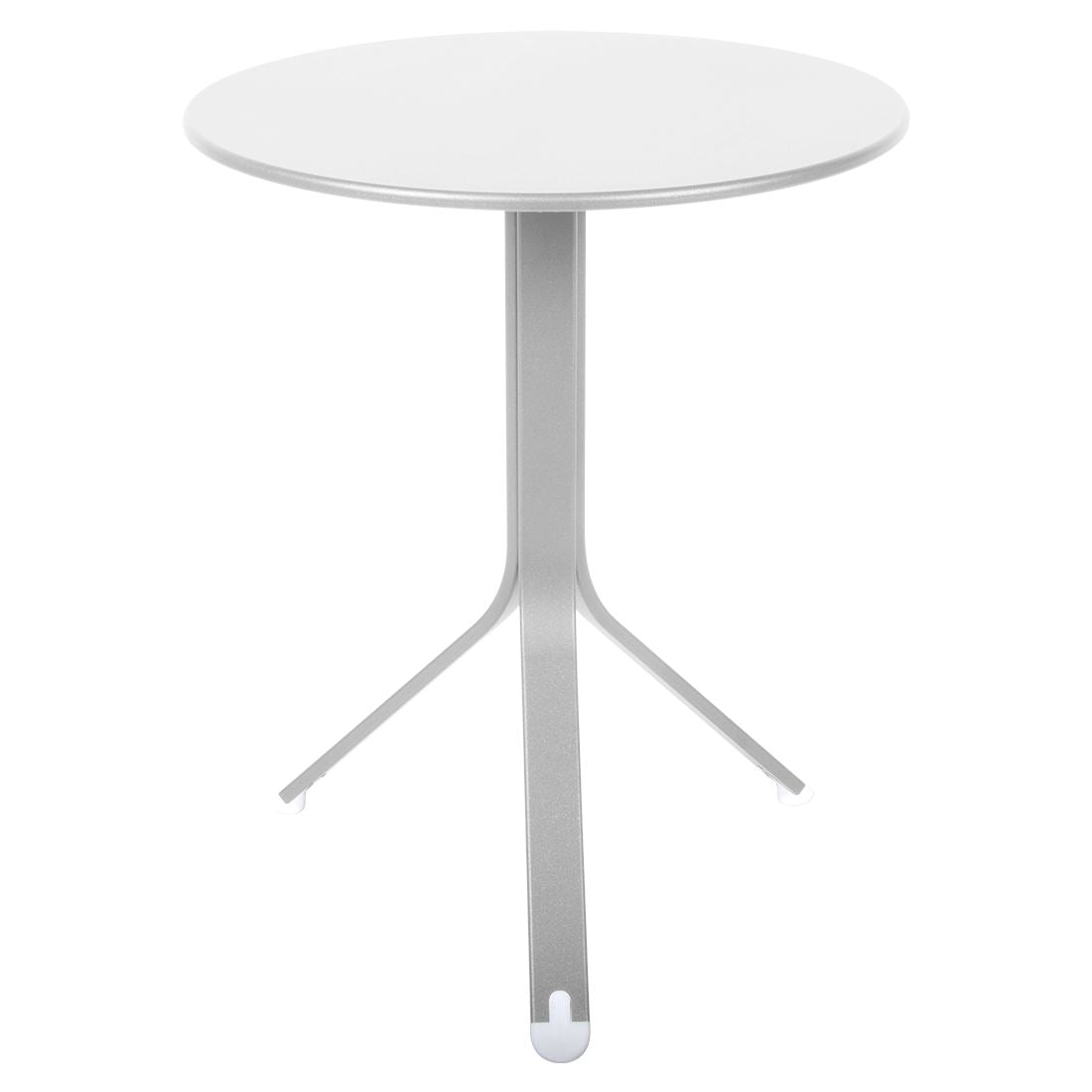 Fermob Rest'O Table ø 60cm