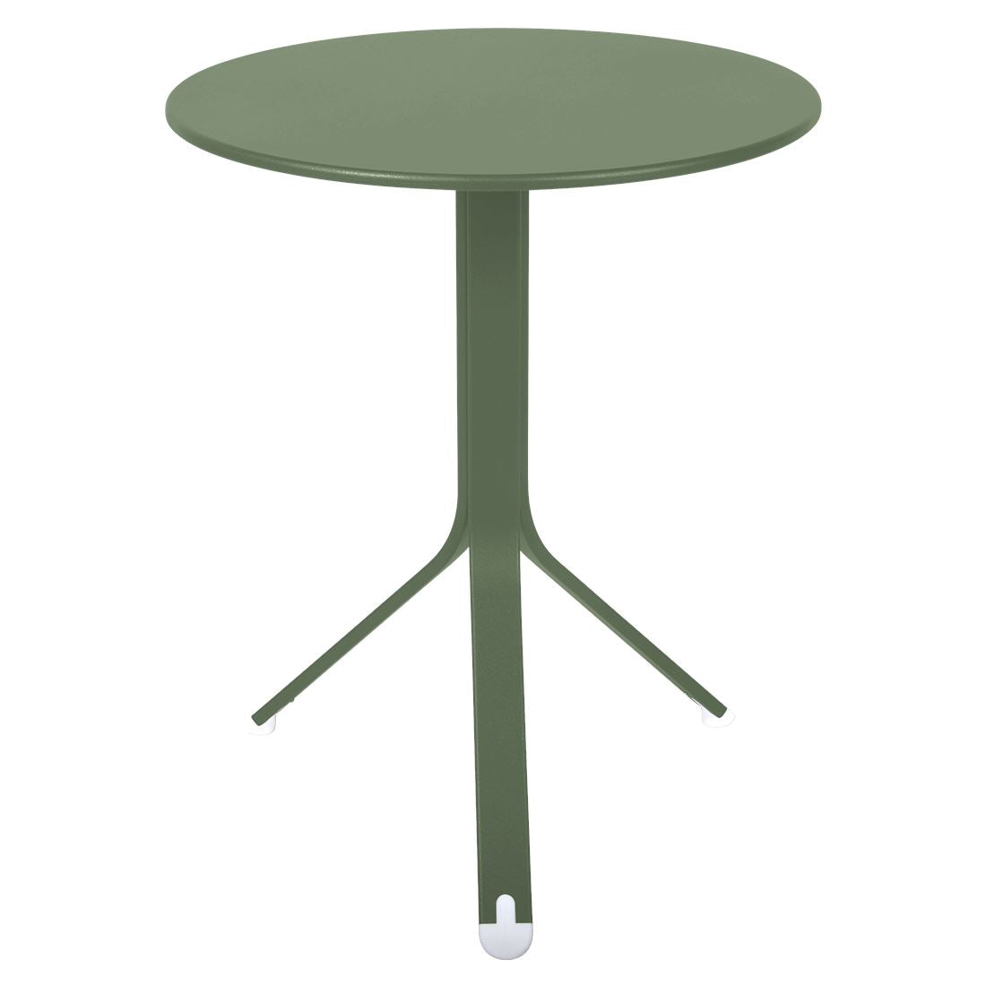 Fermob Rest'O Table ø 60cm Cactus 82
