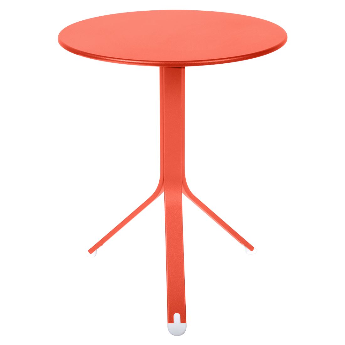 Fermob Rest'O Table ø 60cm Capucine 45