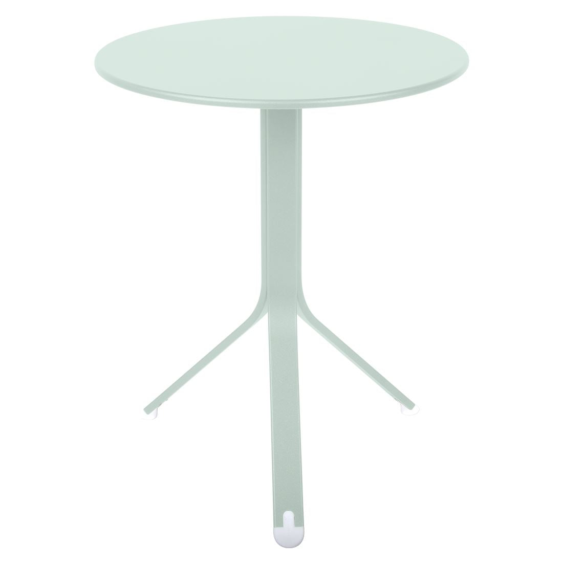 Fermob Rest'O Table ø 60cm Menthe glaciale A7
