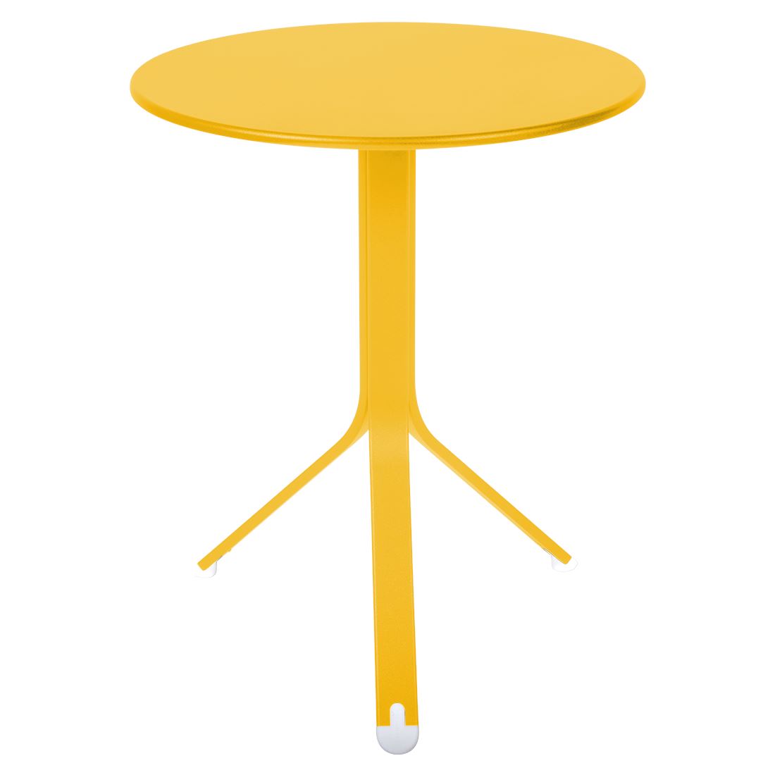Fermob Rest'O Table ø 60cm Miel C6