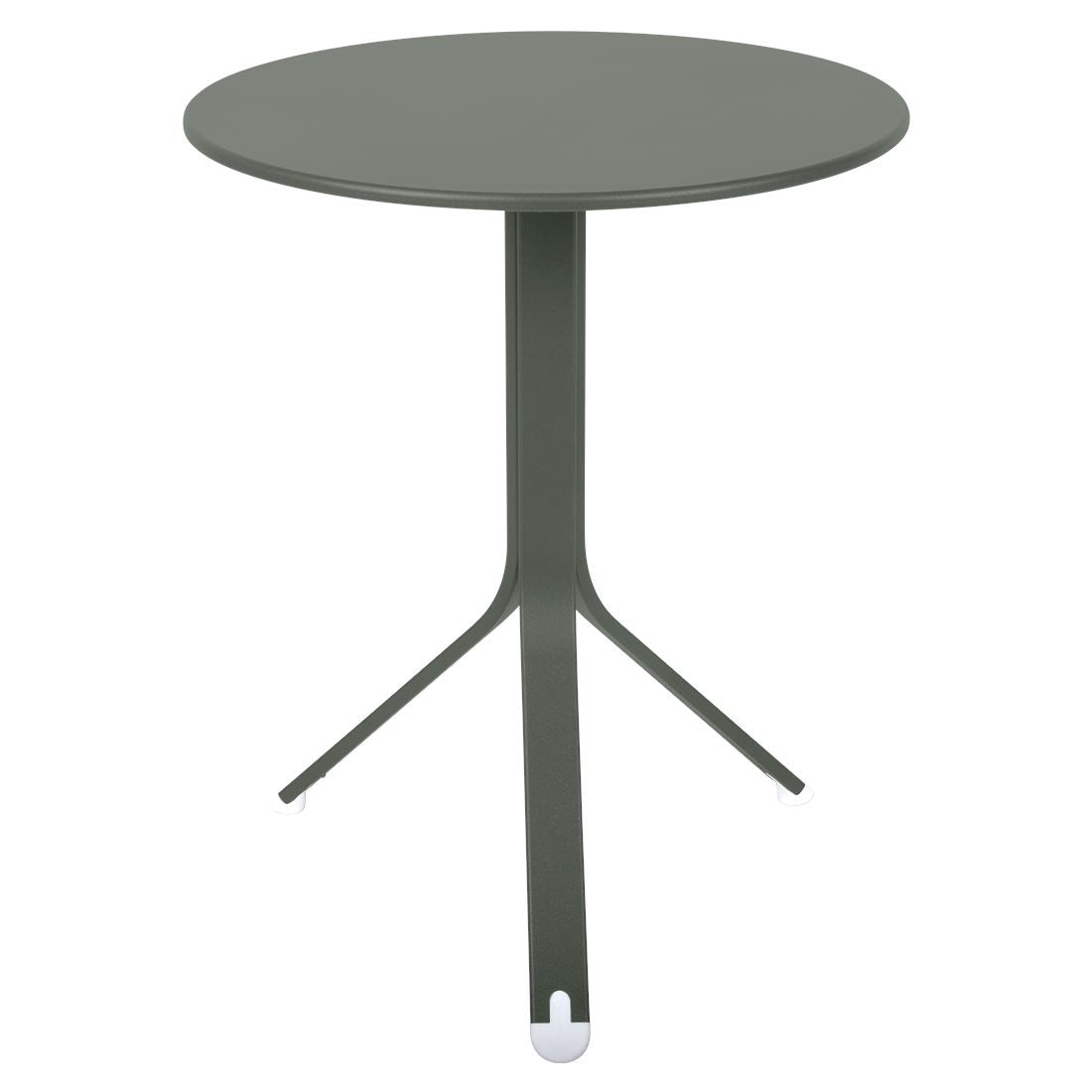 Fermob Rest'O Table ø 60cm Romarin 48