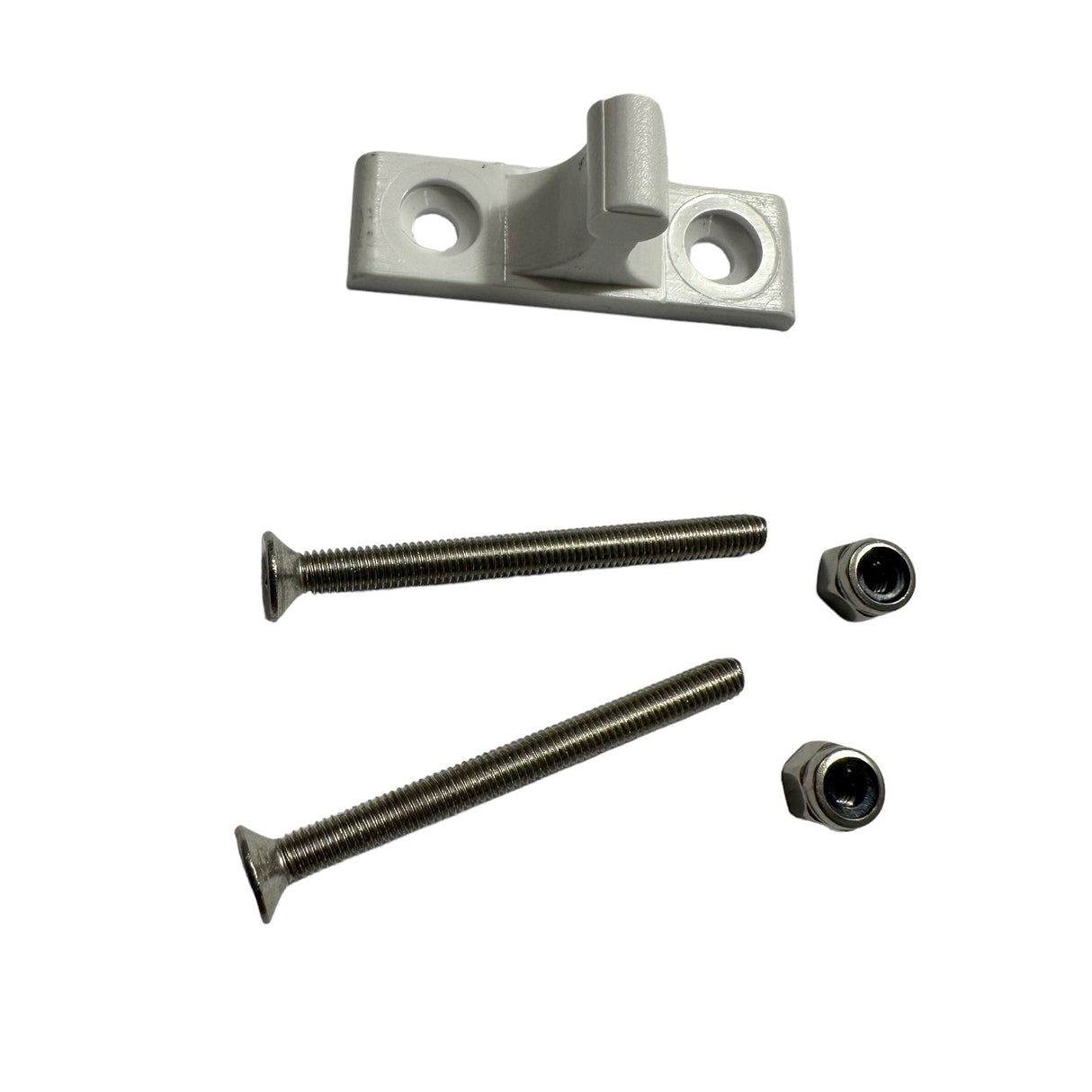 Fermob Ribambelle Kit de remplacement clip rallonge