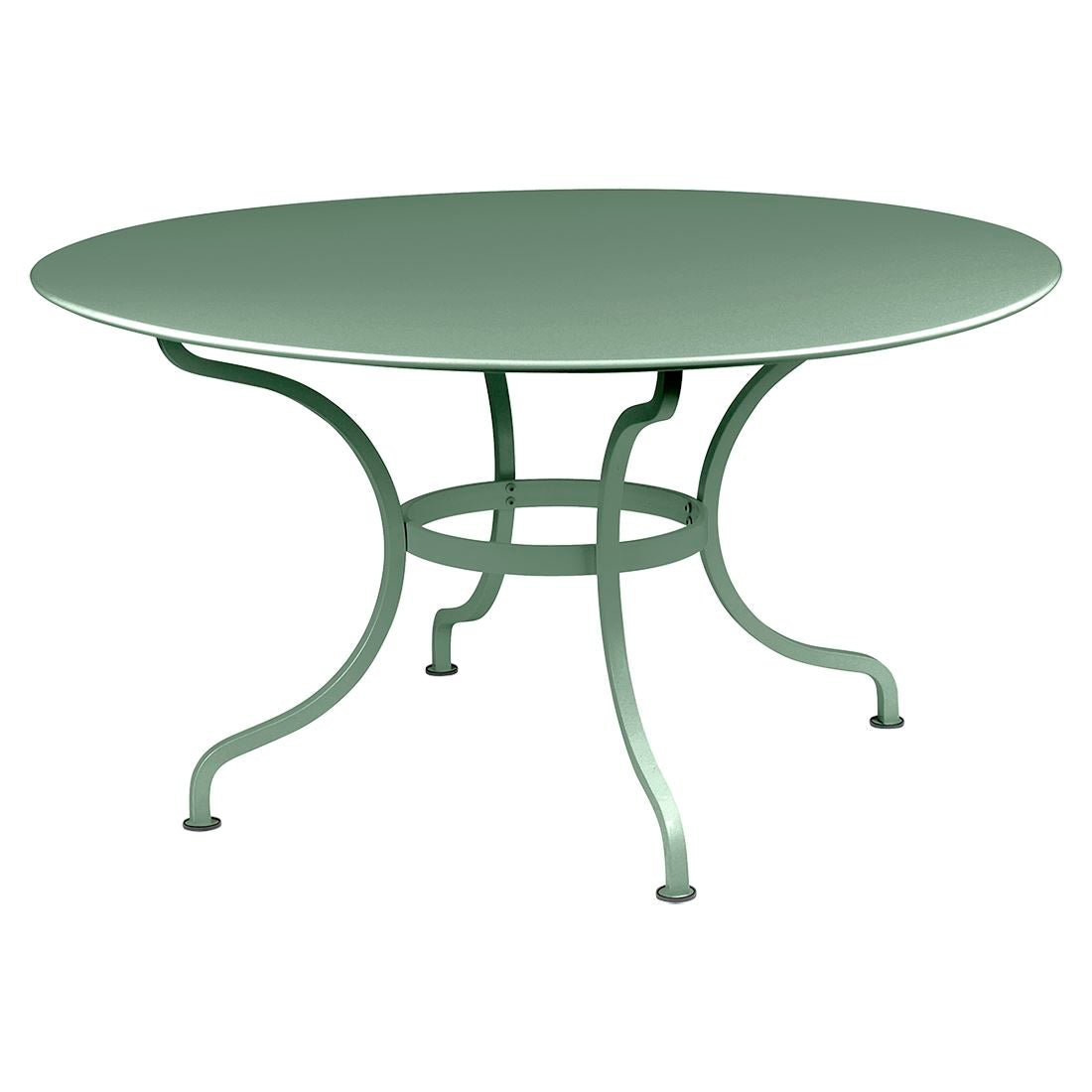 Fermob Romane Table ø 137cm Cactus 82