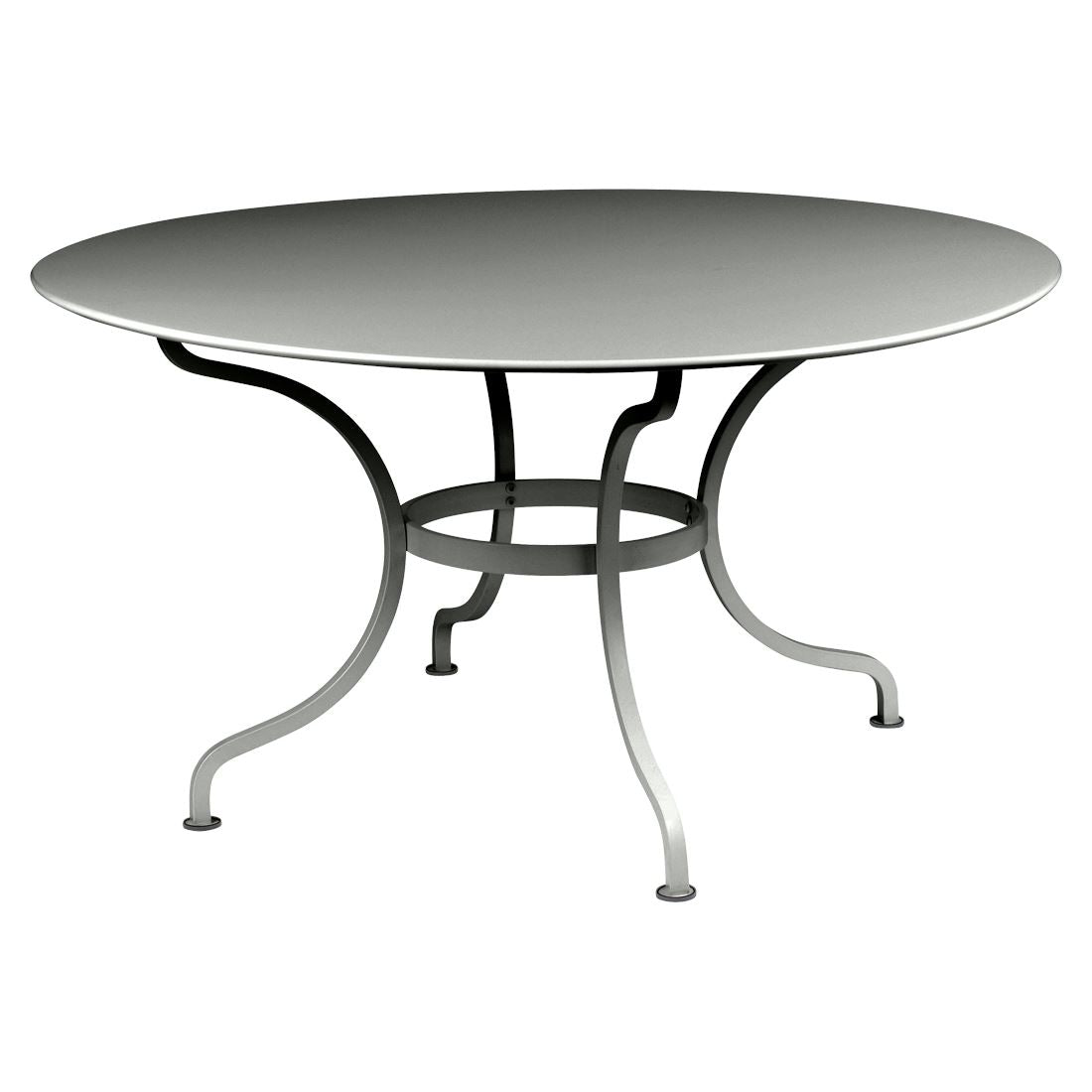 Fermob Romane Table ø 137cm Romarin 48