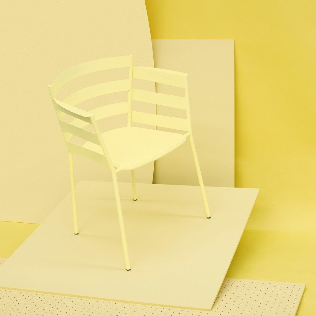 Fermob Rythmic Fauteuil