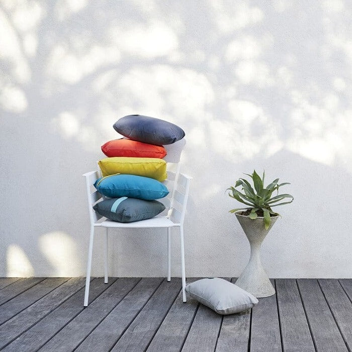 Fermob Rythmic Fauteuil