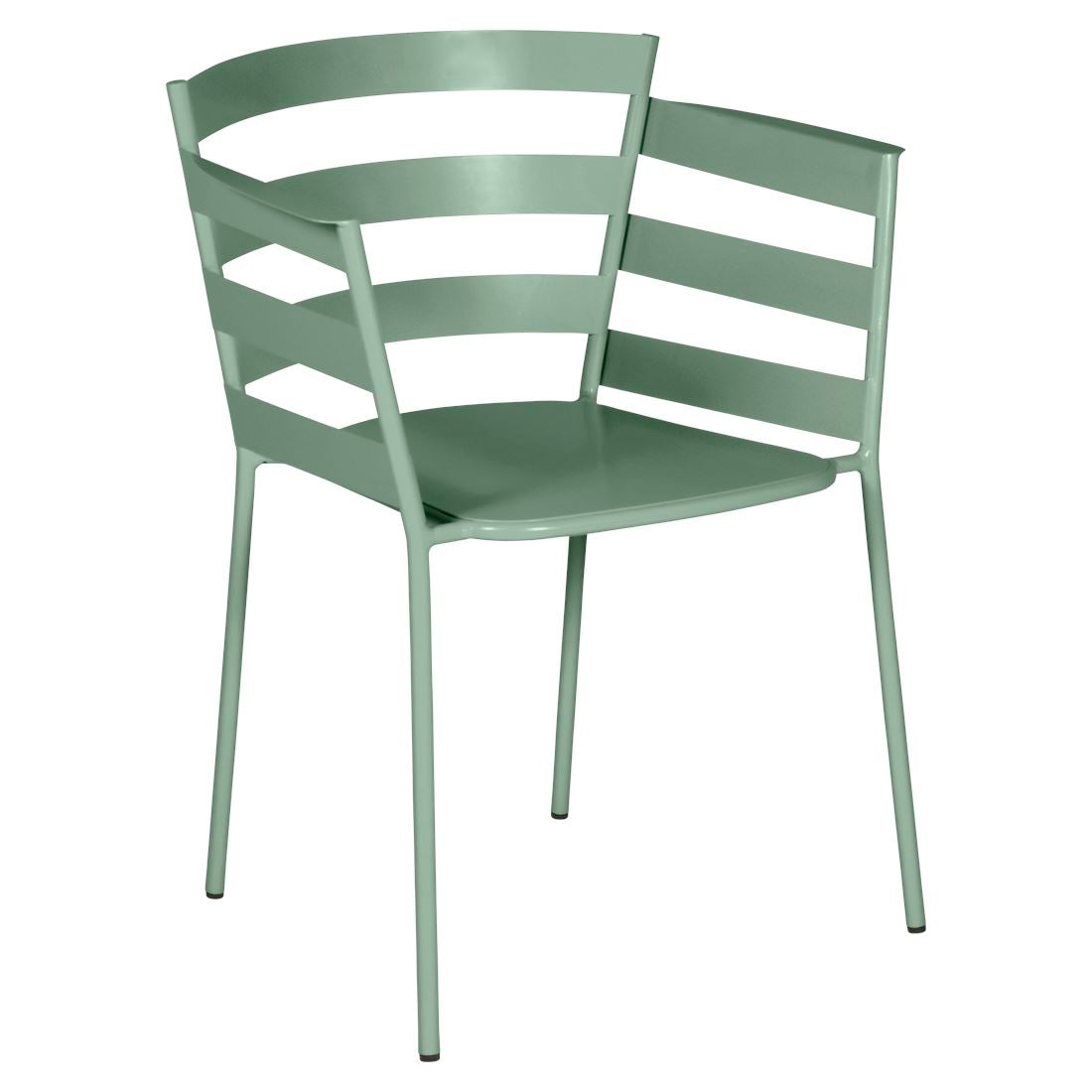 Fermob Rythmic Fauteuil Cactus 82