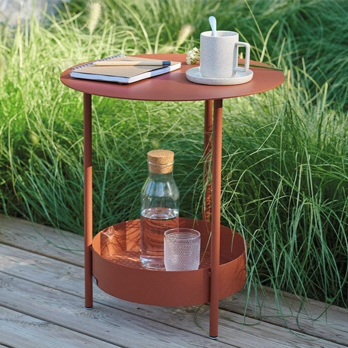 Fermob Salsa Guéridon