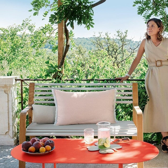 Fermob Salsa Table basse