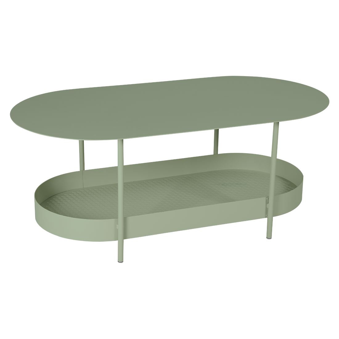Fermob Salsa Table basse Cactus 82