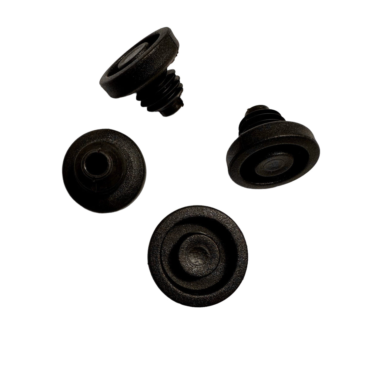 Fermob Set Patins pour Table Opéra +