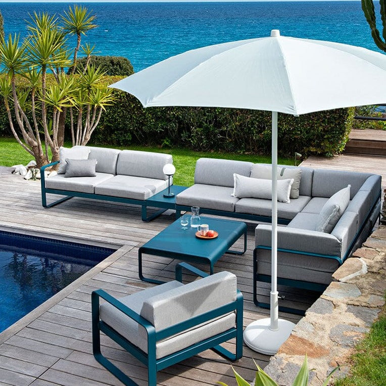 Fermob Shadoo Parasol Ø 250cm