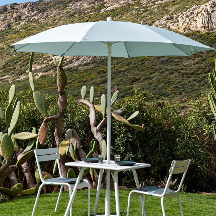 Fermob Shadoo Parasol Ø 250cm