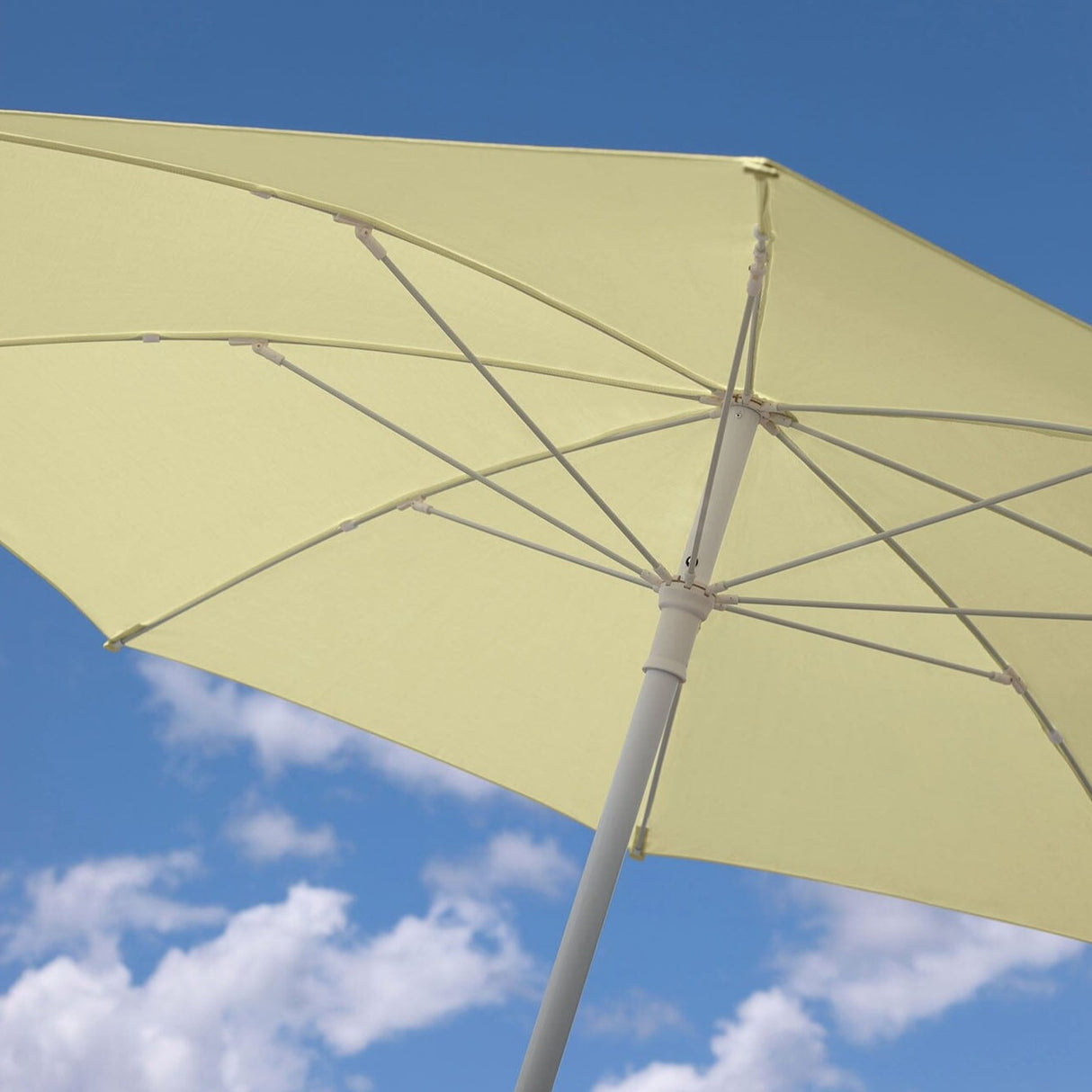 Fermob Shadoo Parasol Ø 250cm