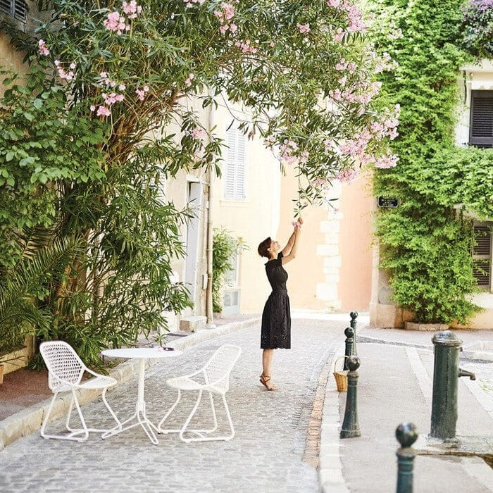 Fermob Sixties Chaise