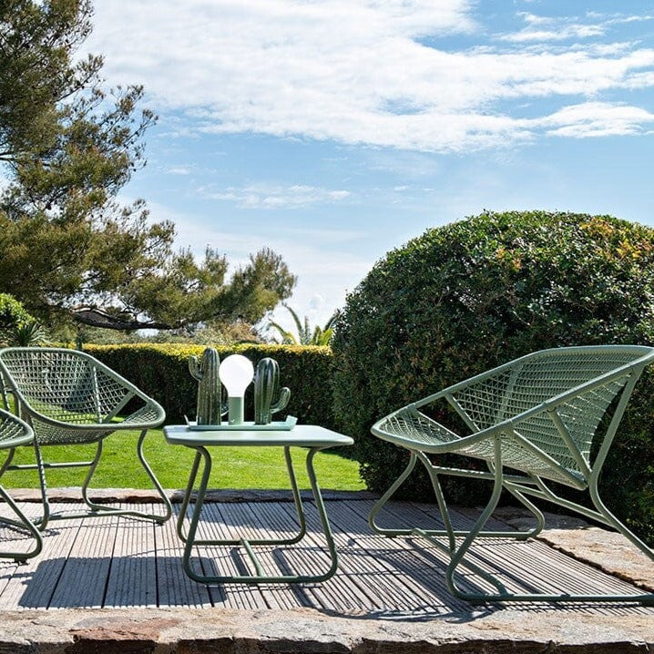 Fermob Sixties Fauteuil